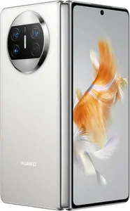 Замена телефона Huawei Mate X3 в Тюмени